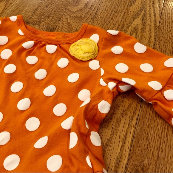 Carter’s outfit bundle - Picture 3 of 3